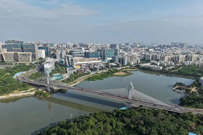 Vijayawada to Hyderabad trip by cab